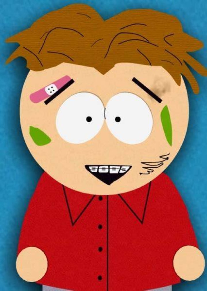 Kevin McCormick Fan Casting