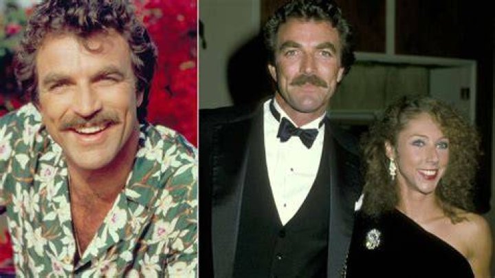 Kevin Selleck Biography; Net Worth, Age, Height, Movies And Wife