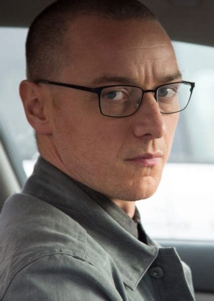 Kevin Wendell Crumb Fan Casting