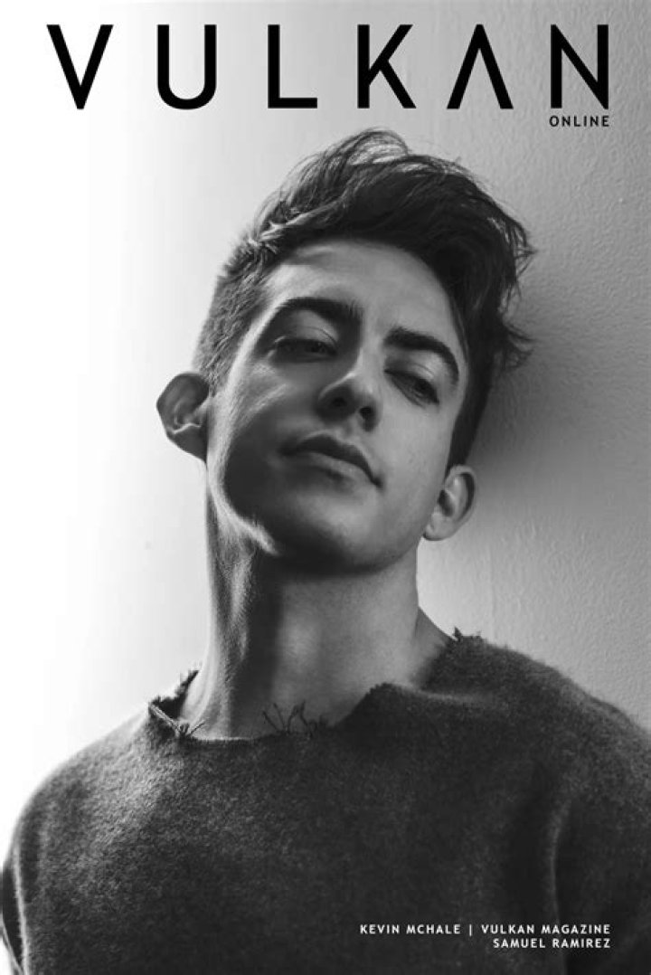 Kevin-McHale-1