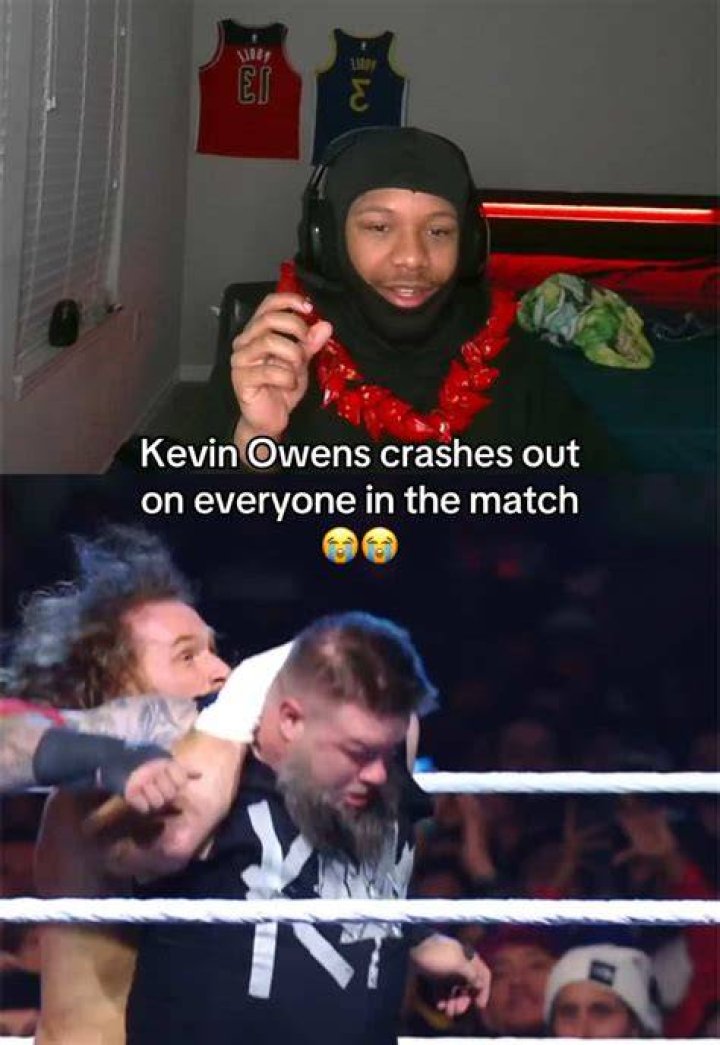 kevin-owens-wwe