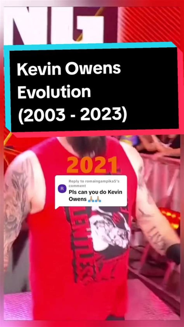 Kevin_Steen
