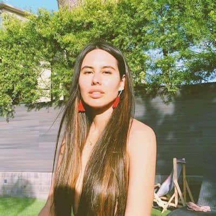 Khalyla Sexy: The Rising Star Of Social Media And Beyond