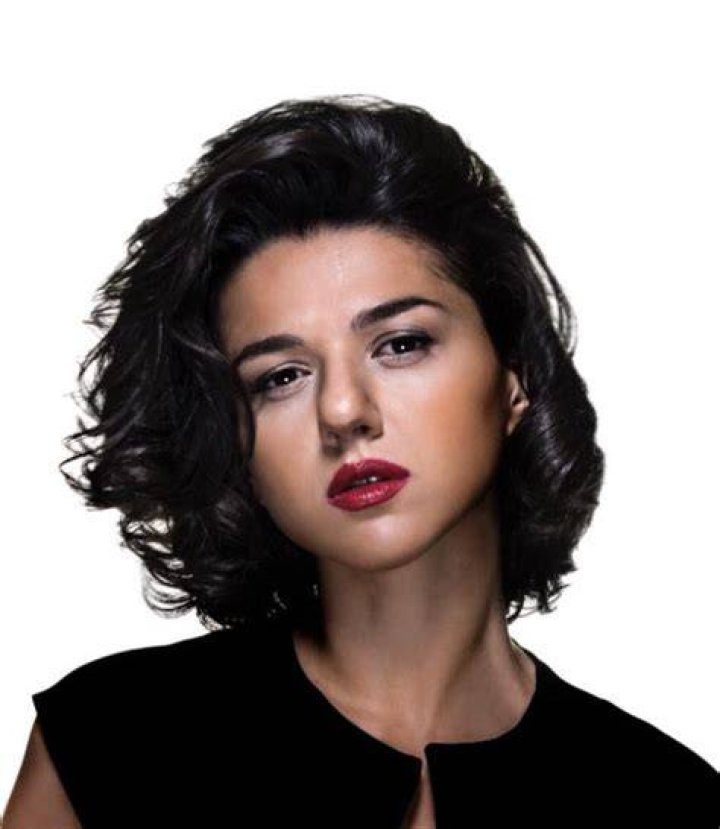 Khatia buniatishvili Google Search クラシック