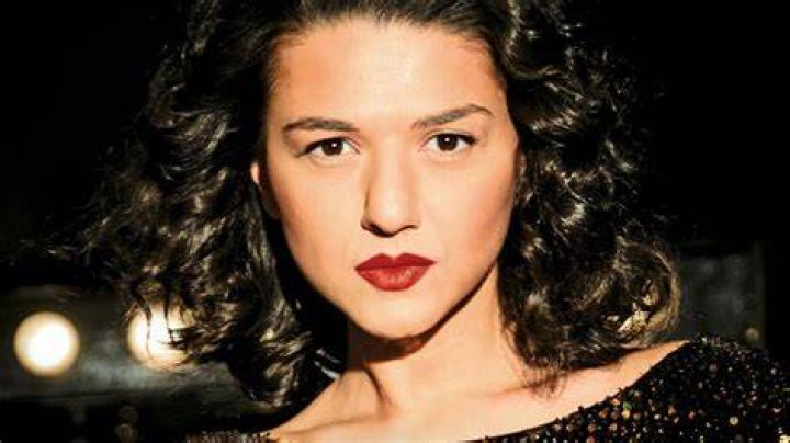 Khatia Buniatishvili Pregnant When Is She Expecting?