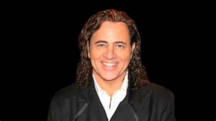 Kim Clement prophecies, wife, cause of death, last words, net worth