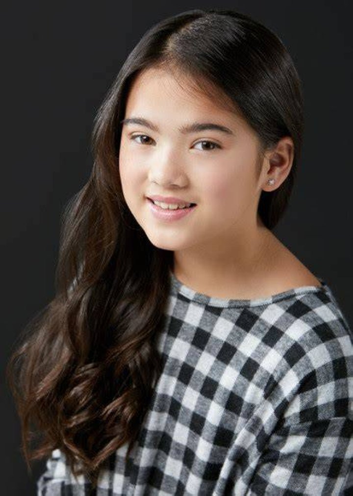 Kim Coon Fan Casting