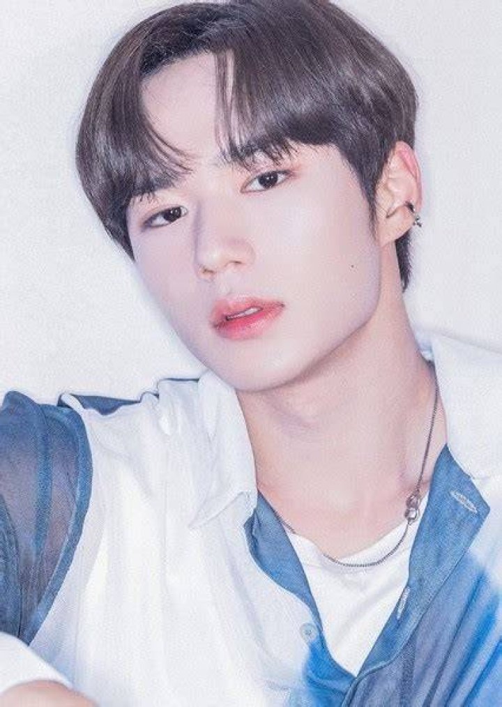 Kim Jun-seo Fan Casting