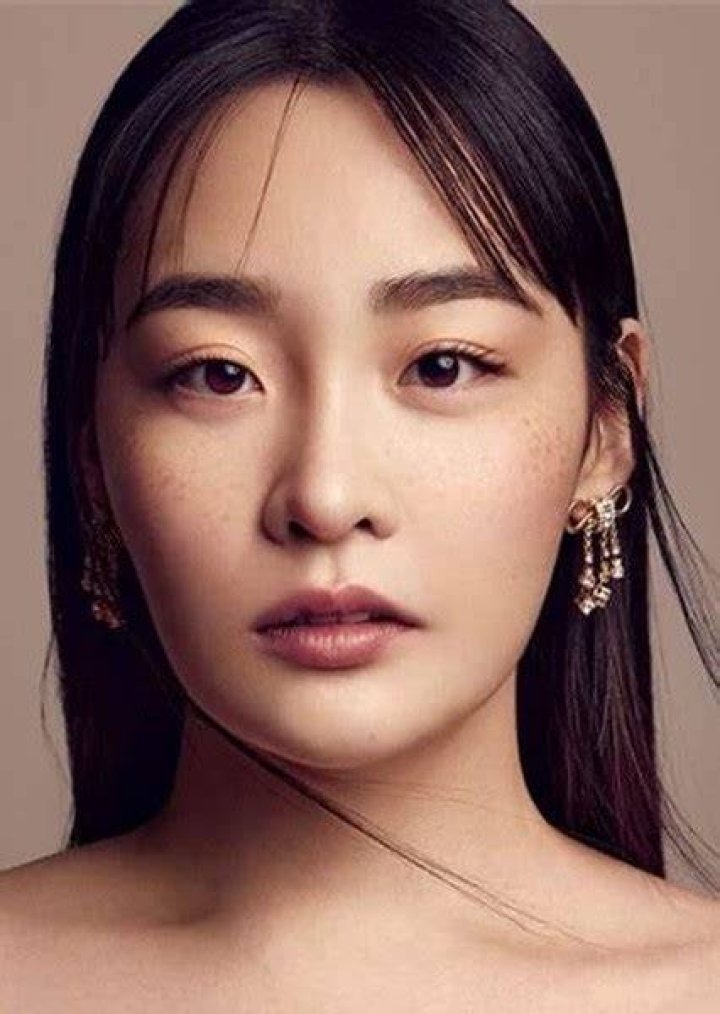 Kim Min-ha Fan Casting
