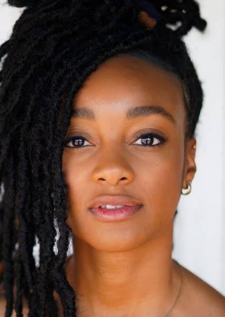 Kimberley Drummond Fan Casting