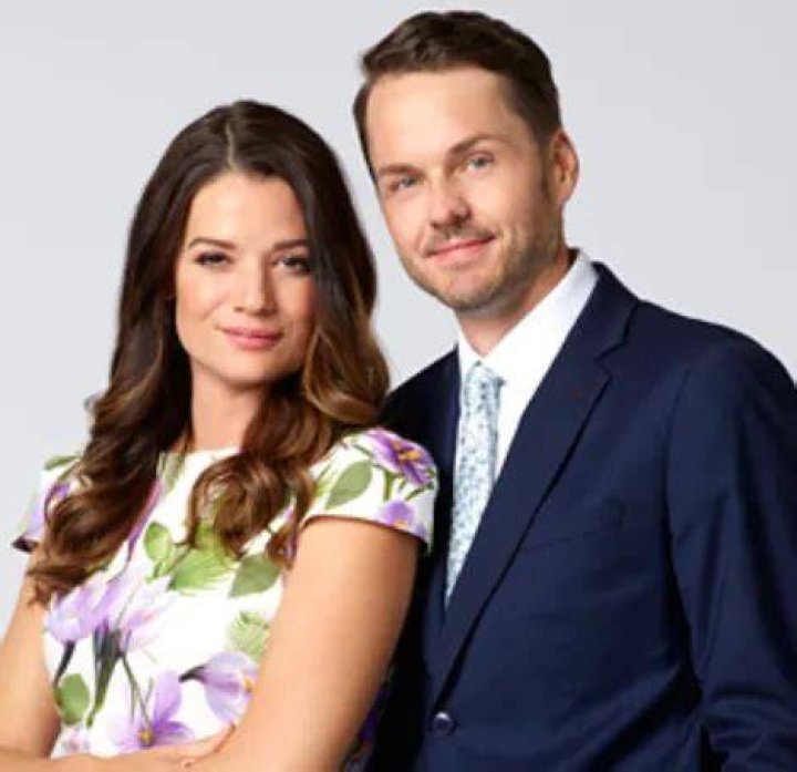 Kimberley Sustad: A Comprehensive Insight Into Her Life And Career