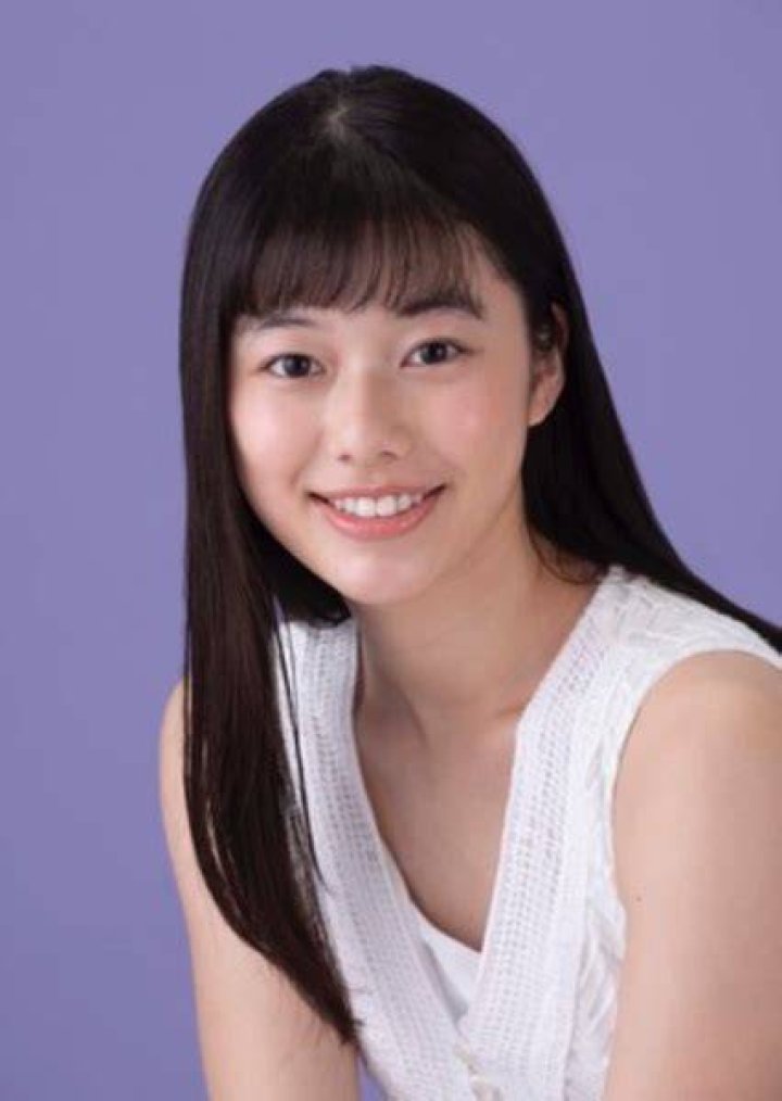 Kina Yazaki Fan Casting