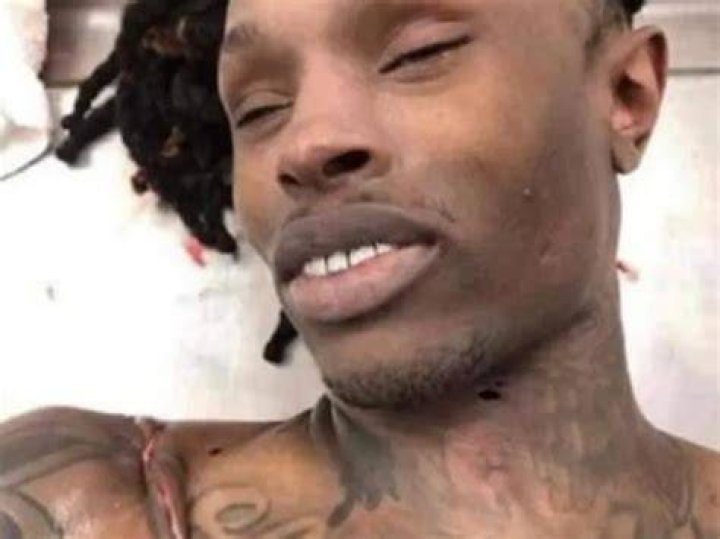 King Von Autopsy Results: A Deep Dive Into The Circumstances Surrounding His Death