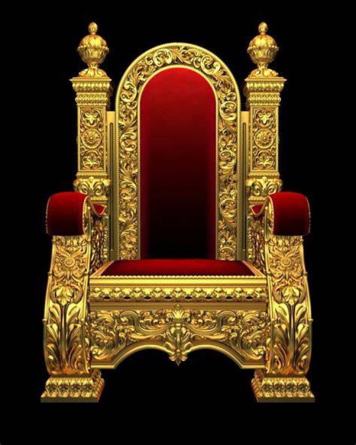 Kings of the Black Throne AEW