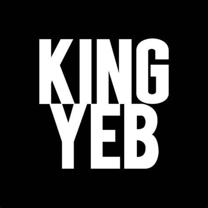 KINGYEB (kingyebx) / Twitter