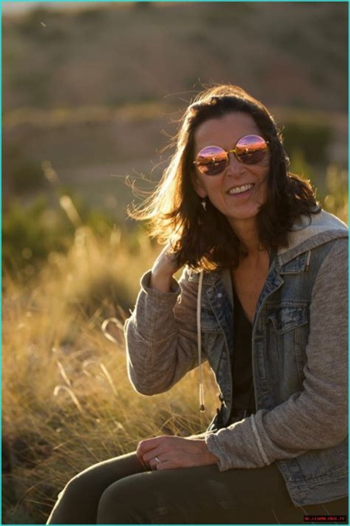 Kira Kener Today: A Comprehensive Overview Of Her Life And Career
