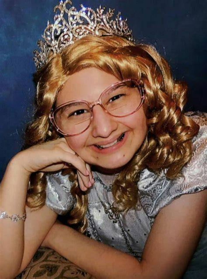 Kisah Dibalik Kematian Dee Dee Blanchard Yang Direncanakan oleh