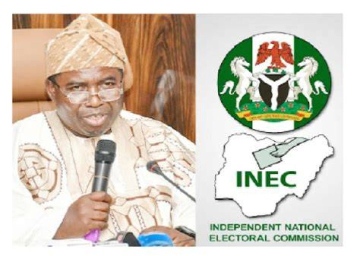 Kogi Governorship Court orders INEC to recognise SDP candidate