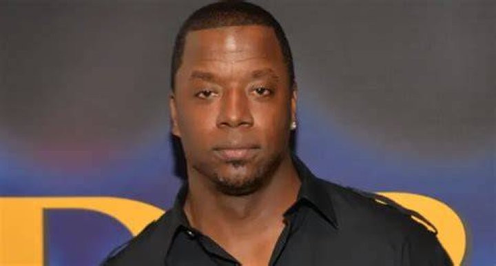 Kordell Stewart Bio, Net Worth, Wife, Family, Parents, Age, Salary