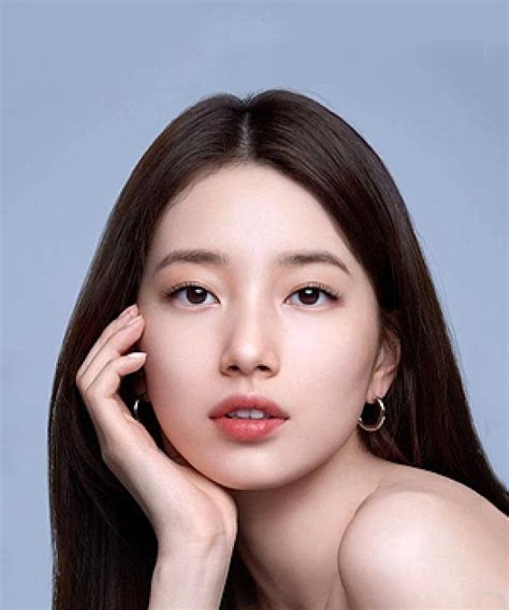 Korean Celebrities, Celebrities Female, Celebs, Beautiful People, Twice