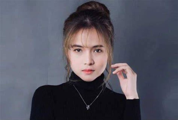 Kristel Fulgar fulfills dream of meeting Seo Inguk despite sudden