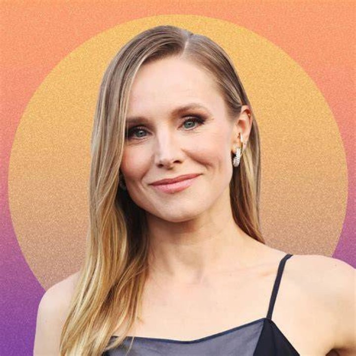 Kristen Bell as Minerva Jarrett in Dragon Academy (TV Series) Seasons 1-3