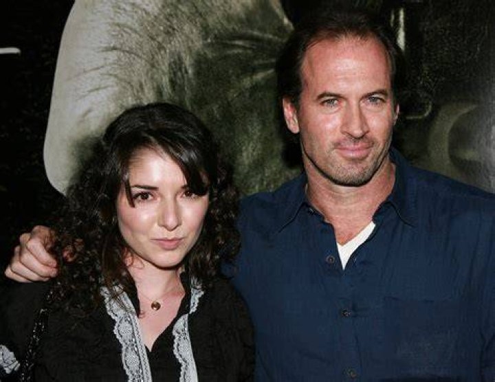 Kristine Saryan and Her Husband Have a 20Year Age Difference Meet