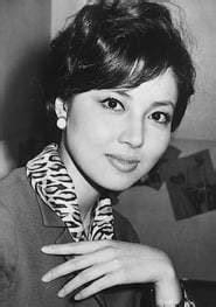 Kumi Mizuno Fan Casting