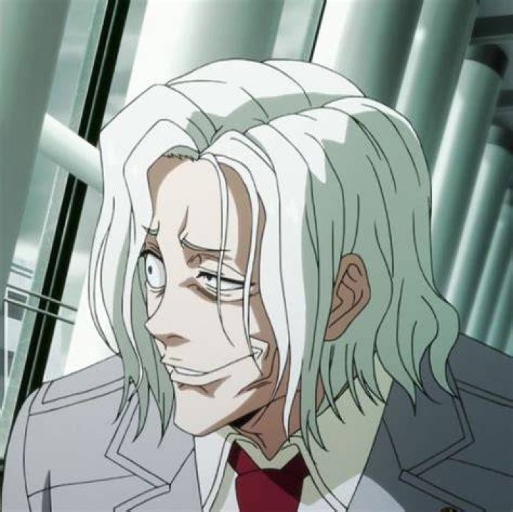 Kureo Mado Fan Casting for Tokyo Ghoul | myCast