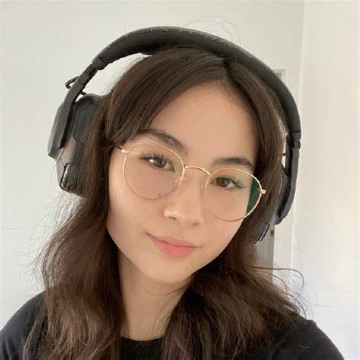 Kyedae's Sister Speaks OUT About Kyedae's Health And Treatement YouTube
