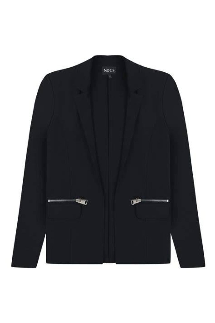 KYLA BLAZER CEKET Nocs Official