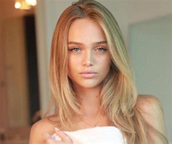 Kyla Dodds Naked Leaks: Unveiling The Truth Behind The Controversy