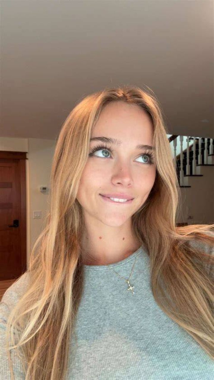 Kyla Dodds Nude OnlyFans Leaked Photo 4 TopFapGirls