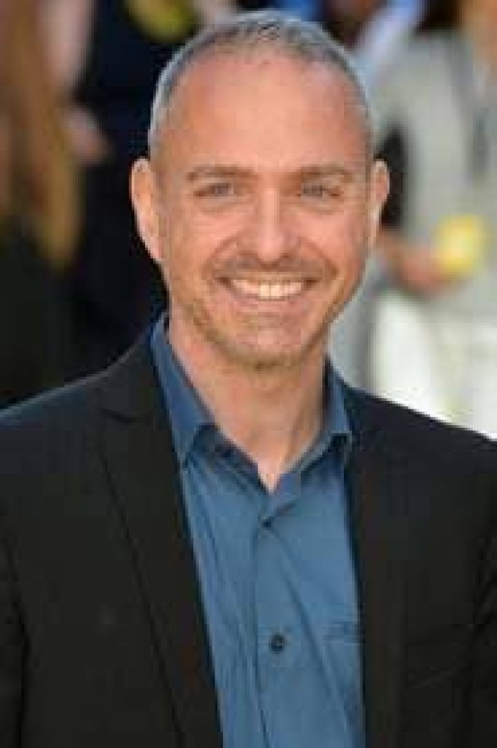 Kyle Balda Fan Casting