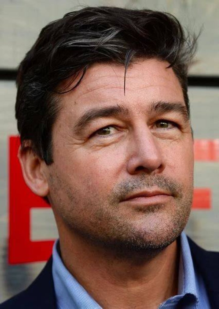 Kyle Chandler Fan Casting
