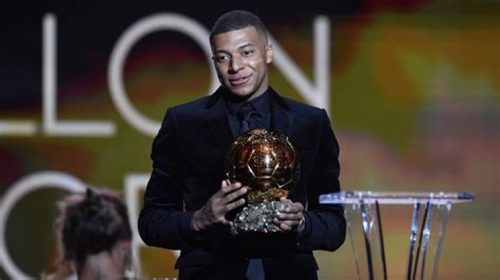 Kylian Mbappe Must Win the UEFA Euro 2024 to Have a Shot at Ballon d’Or Glory,
Believes Pundit