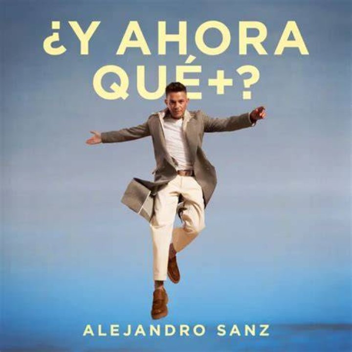 La vez que Alejandro Fern&aacute;ndez se present&oacute; en &ldquo;Siempre en Domingo