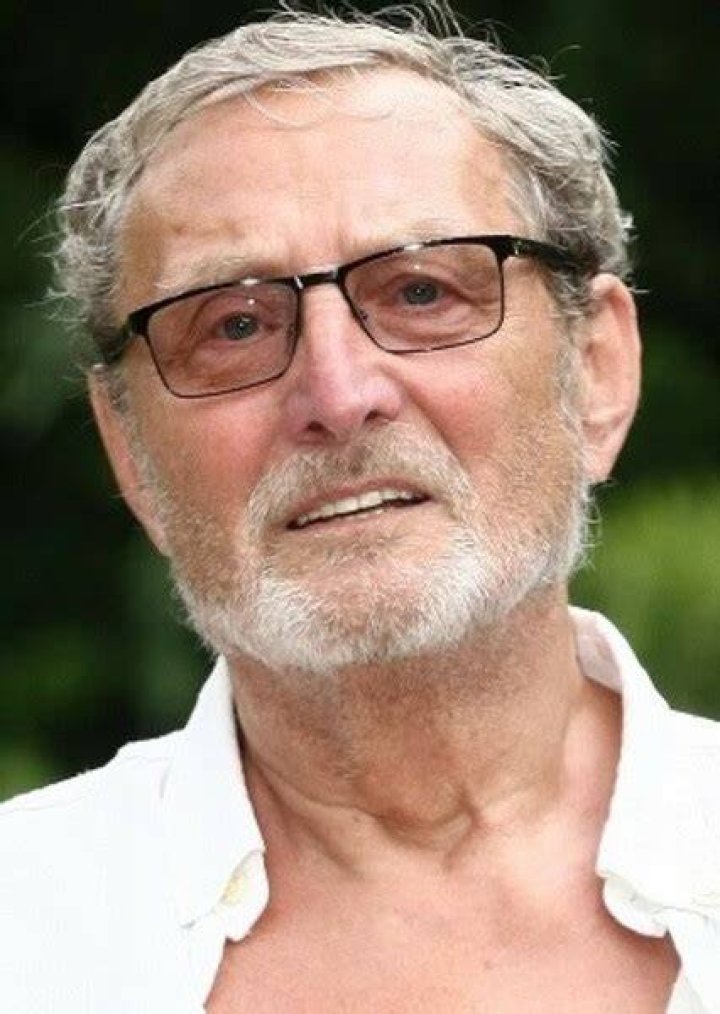 Ladislav Frej Fan Casting