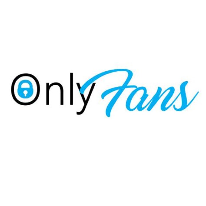 Lafuente OnlyFans: The Rise Of A Social Media Sensation
