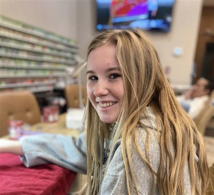 Lainey Wiggs Rapid City: Exploring The Life And Work Of A Local Icon