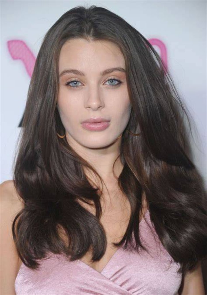 Lana Rhoades: The Journey Of A Rising Star In The Adult Film Industry