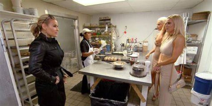 lana-natalya