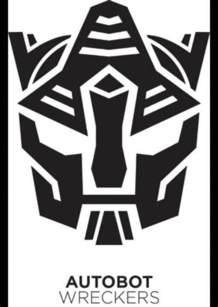 Last Stand of the Wreckers episode 3 Fan Casting on myCast