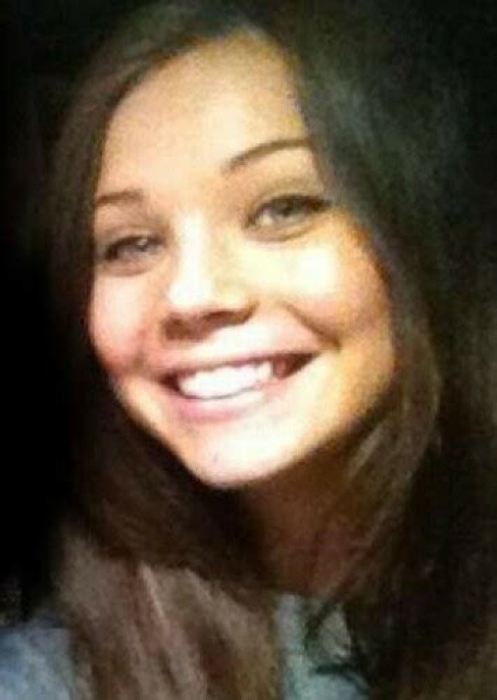 Laura Barns Fan Casting