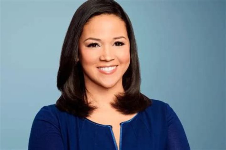 Laura Jarrett To Depart CNN For NBC News Deadline