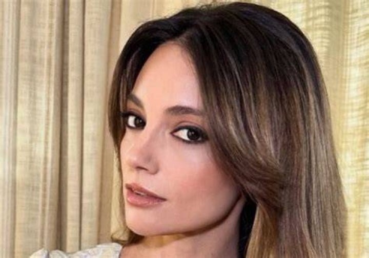 Laura Perlongo: The Life And Career Of A Dynamic Influencer