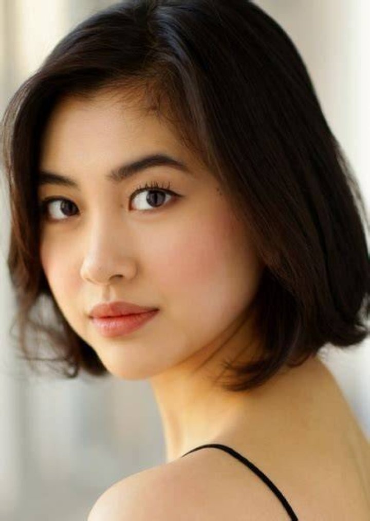 Laura Sohn Fan Casting