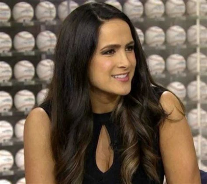 Lauren Shehadi Biography Facts, Childhood, Family Life & Achievements