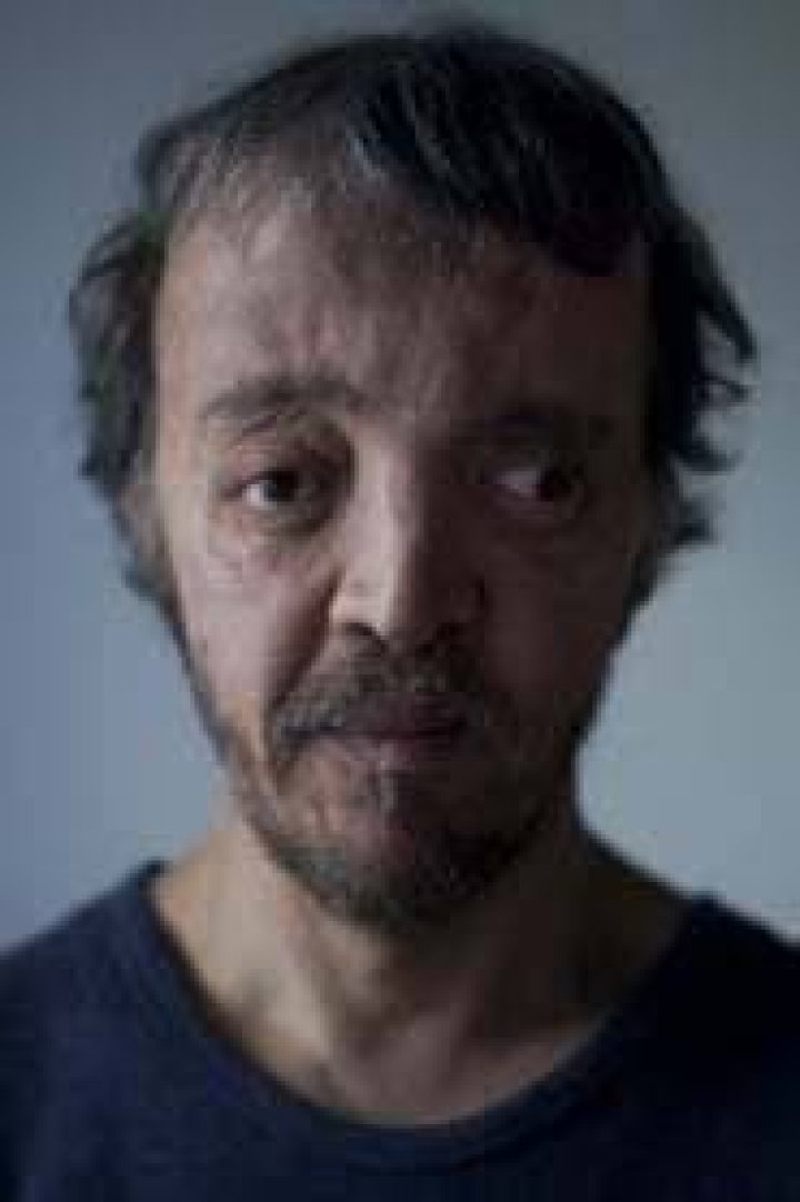 Laurent Borel Fan Casting