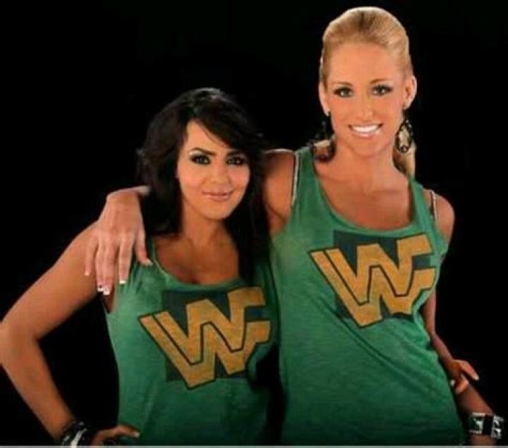 LayCool Womens Champion